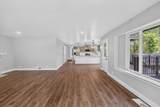 17891 Lake Arthur Road - Photo 68