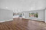 17891 Lake Arthur Road - Photo 69