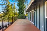 17891 Lake Arthur Road - Photo 7