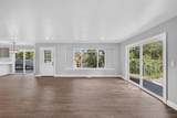 17891 Lake Arthur Road - Photo 70