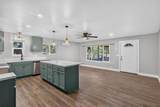 17891 Lake Arthur Road - Photo 8