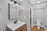 17891 Lake Arthur Road - Photo 9