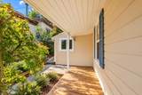 429 Court Street - Photo 5