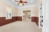 429 Court Street - Photo 6