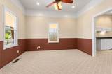 429 Court Street - Photo 7