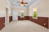 429 Court Street - Photo 8