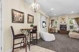 19260 Ridge Rd - Photo 11