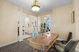 19260 Ridge Rd - Photo 12