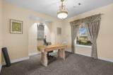 19260 Ridge Rd - Photo 13