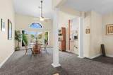 19260 Ridge Rd - Photo 14