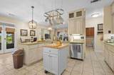 19260 Ridge Rd - Photo 19