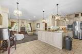 19260 Ridge Rd - Photo 20