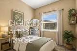 19260 Ridge Rd - Photo 21