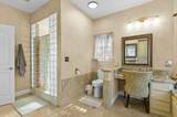 19260 Ridge Rd - Photo 28