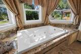 19260 Ridge Rd - Photo 30