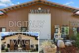 19260 Ridge Rd - Photo 5