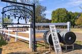 19260 Ridge Rd - Photo 6