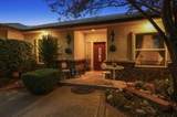 19260 Ridge Rd - Photo 7