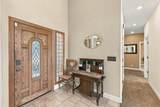 19260 Ridge Rd - Photo 8