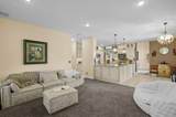 19260 Ridge Rd - Photo 9