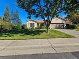 3504 Pleasant Creek Drive - Photo 1