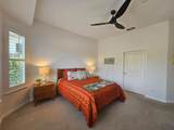 3504 Pleasant Creek Drive - Photo 19
