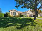 3504 Pleasant Creek Drive - Photo 2