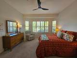 3504 Pleasant Creek Drive - Photo 20