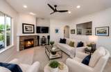 3504 Pleasant Creek Drive - Photo 3