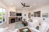 3504 Pleasant Creek Drive - Photo 4