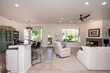 3504 Pleasant Creek Drive - Photo 5