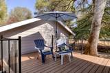 14090 Torrey Pines Drive - Photo 10