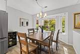 14090 Torrey Pines Drive - Photo 11
