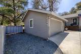 14090 Torrey Pines Drive - Photo 12