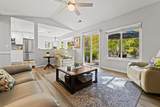 14090 Torrey Pines Drive - Photo 13