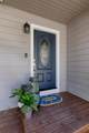 14090 Torrey Pines Drive - Photo 14