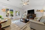 14090 Torrey Pines Drive - Photo 15