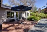 14090 Torrey Pines Drive - Photo 16