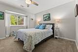 14090 Torrey Pines Drive - Photo 17