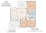 14090 Torrey Pines Drive - Photo 18