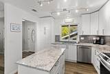 14090 Torrey Pines Drive - Photo 19