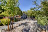 14090 Torrey Pines Drive - Photo 20