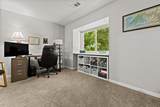14090 Torrey Pines Drive - Photo 21