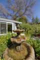 14090 Torrey Pines Drive - Photo 22