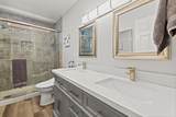 14090 Torrey Pines Drive - Photo 23