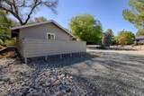 14090 Torrey Pines Drive - Photo 24