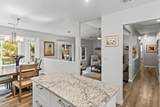 14090 Torrey Pines Drive - Photo 25
