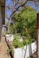 14090 Torrey Pines Drive - Photo 26