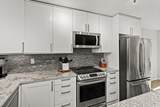 14090 Torrey Pines Drive - Photo 28