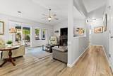 14090 Torrey Pines Drive - Photo 31